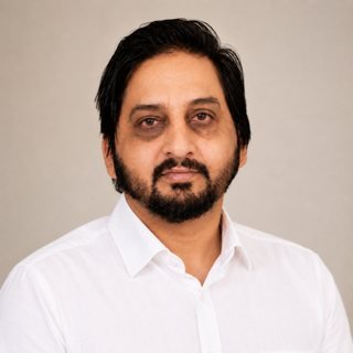 Shamsher