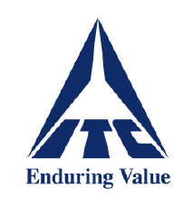 ITC ABD